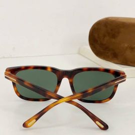 Picture of Tom Ford Sunglasses _SKUfw52079471fw